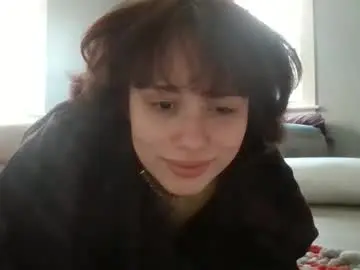 Magnusthemenace  live sex cam