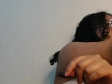 Malejaa_a  live sex cam