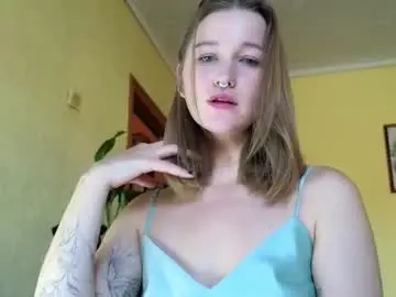 Maryqueen_  live sex cam