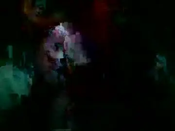 Maskgirl969173  live sex cam