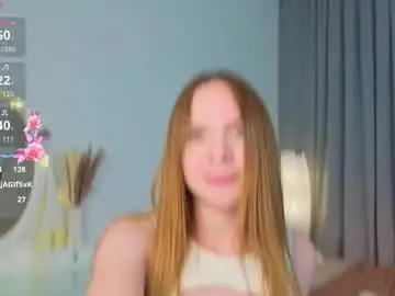 Mayagreet  live sex cam