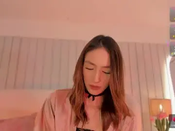 Megan_holly_  live sex cam