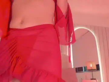 Megan_holly_  live sex cam