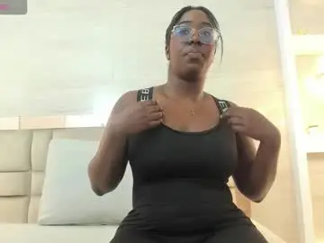 Melany_ackerman  live sex cam