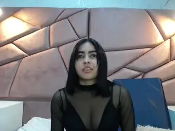 Mia_violet8  live sex cam