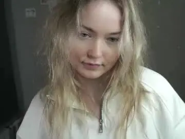 Milagrosvizcaino  live sex cam