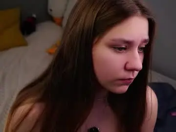 Minhgrow  live sex cam