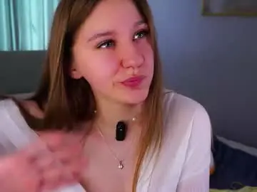 Minhgrow  live sex cam