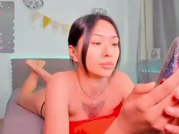 Misa_abg  live sex cam