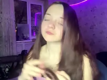 Mittieburling  live sex cam