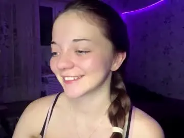 Mittieburling  live sex cam