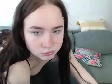 Mystic_barbie  live sex cam