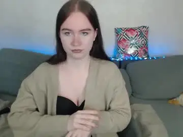 Mystic_barbie  live sex cam