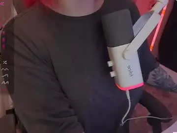 Nanamin27  live sex cam