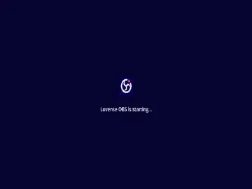 Nantarak  live sex cam