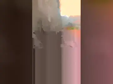 Nastynino_  live sex cam