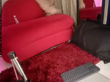 Natasha_peach_  live sex cam