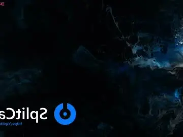 Natasha_peach_  live sex cam