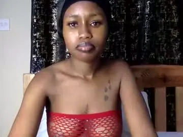 Naughty_badie  live sex cam