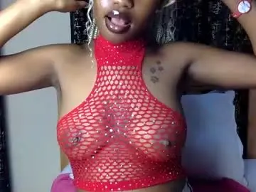 Naughty_badie  live sex cam