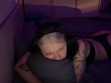 Neilanna  live sex cam