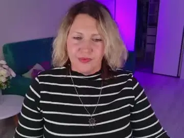 Nina_weis  live sex cam