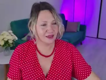 Nina_weis  live sex cam
