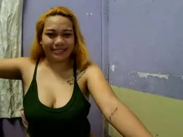 Pretty_lyn08  live sex cam