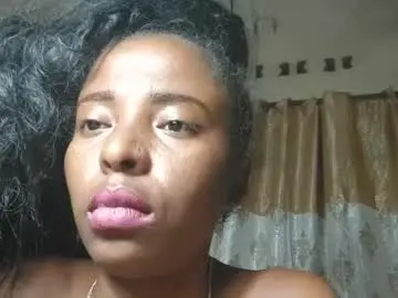Raadji  live sex cam
