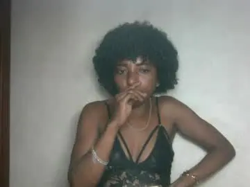 Raadji  live sex cam