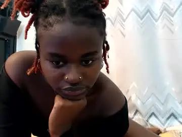 Redrubyyyy  live sex cam