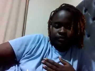 Redrubyyyy  live sex cam