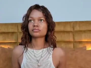 Rihannarouse  live sex cam