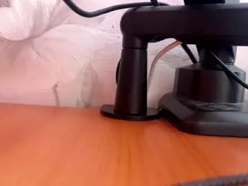 Rosendakling  live sex cam