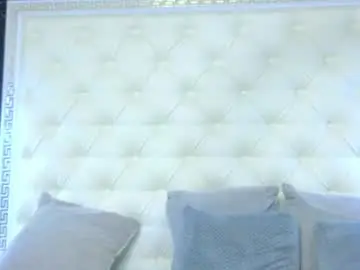 Rosevanessa  live sex cam
