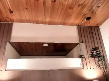 Rubi_channel  live sex cam