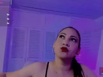 Rubieblaze  live sex cam