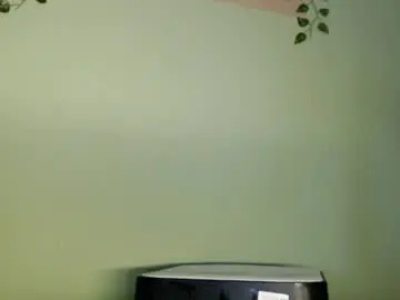 Rynn_x  live sex cam