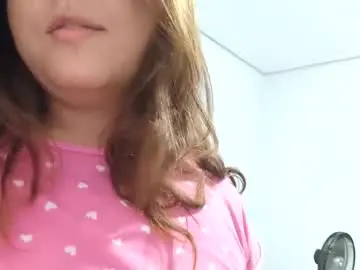 Sabrinaahott56  live sex cam