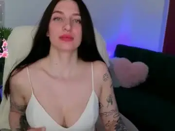 Sandra_nyx  live sex cam