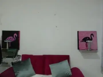 Sandy_queen69  live sex cam