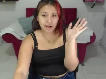 Sandy_queen69  live sex cam