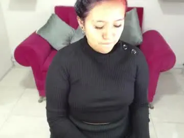 Sandy_queen69  live sex cam
