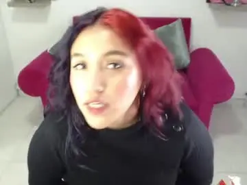 Sandy_queen69  live sex cam