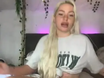 Sapphiredelights__  live sex cam
