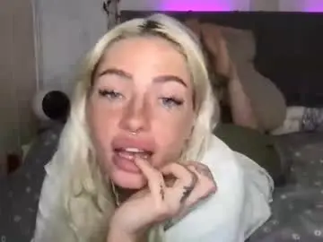 Sapphiredelights__  live sex cam