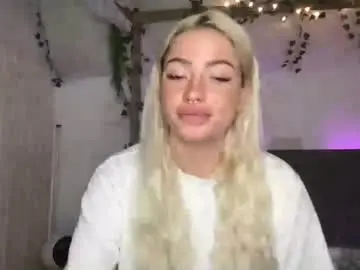 Sapphiredelights__  live sex cam
