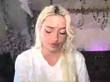 Sapphiredelights__  live sex cam