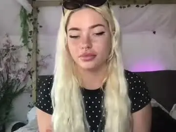 Sapphiredelights__  live sex cam