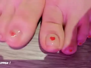 Seeeyoumin  live sex cam